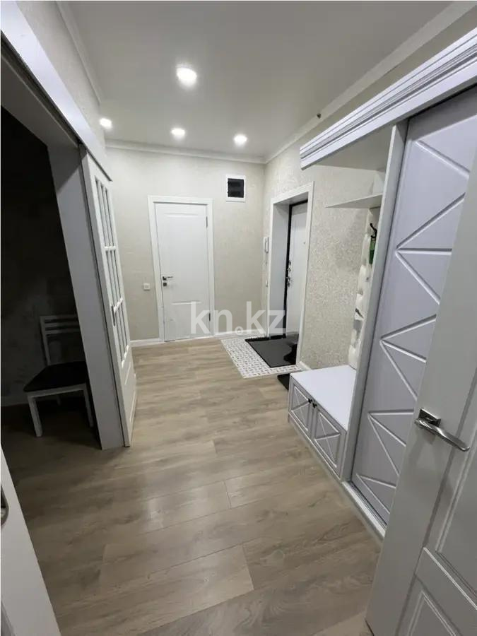 Продажа 2-комнатной квартиры, 65 м² в Алматы - фото 7