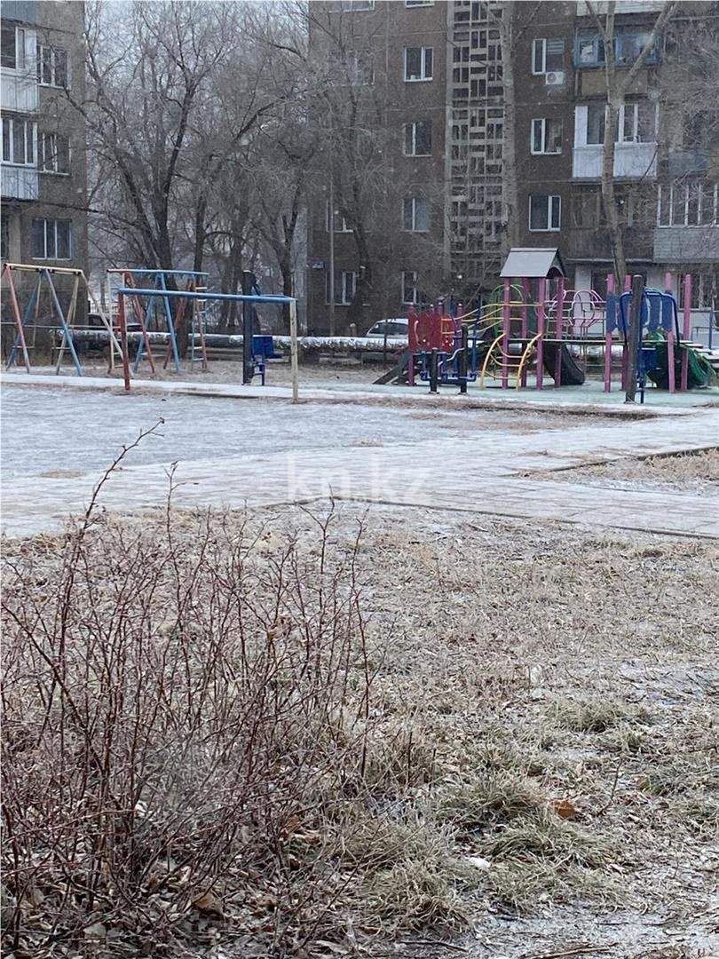 Продажа 3-комнатной квартиры, 68 м², мкр-н 16 в Караганде - фото 8