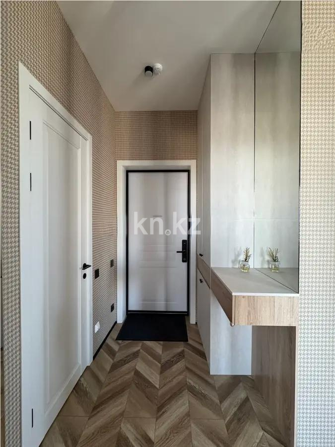 Продажа 2-комнатной квартиры, 50 м² в Астане - фото 5