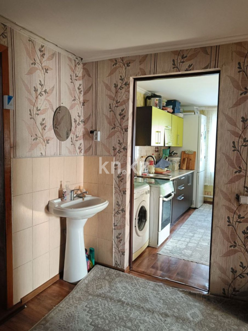 Продажа 3-комнатного дома, 65 м² в Усть-Каменогорске - фото 5