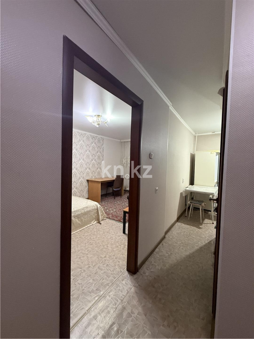 Продажа 1-комнатной квартиры, 33 м² в Караганде - фото 6