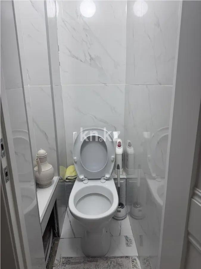 Продажа 4-комнатной квартиры, 74 м² в Астане - фото 6