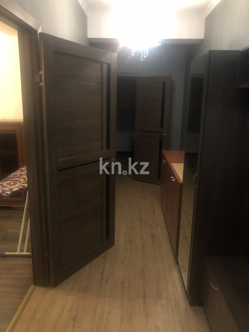 Продажа 2-комнатной квартиры, 80 м² в Алматы - фото 5