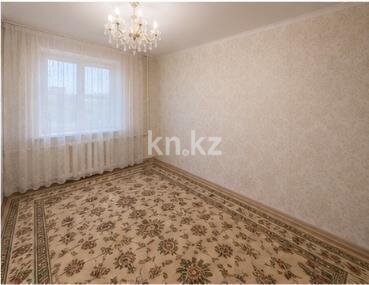 Продажа 4-комнатной квартиры, 61 м² в Темиртау
