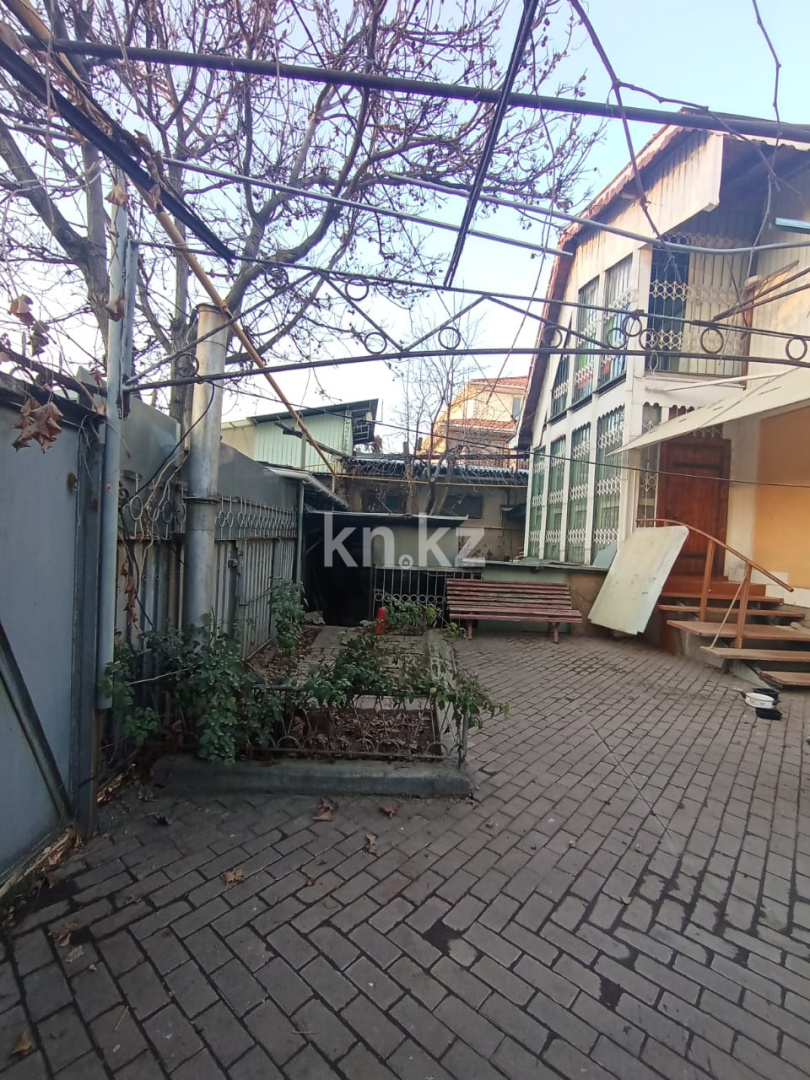 Продажа 5-комнатного дома, 200 м² в Алматы - фото 2