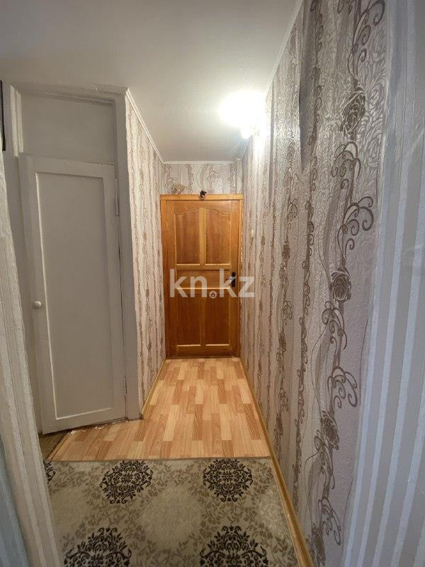 Продажа 1-комнатной квартиры, 31 м² в Темиртау - фото 5