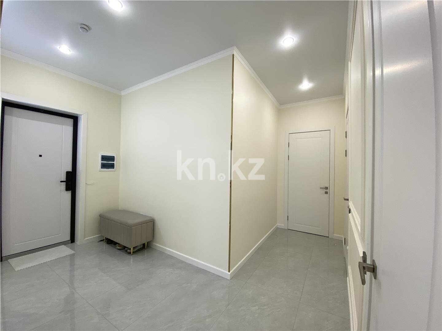 Продажа 3-комнатной квартиры, 67.1 м² в Астане - фото 15