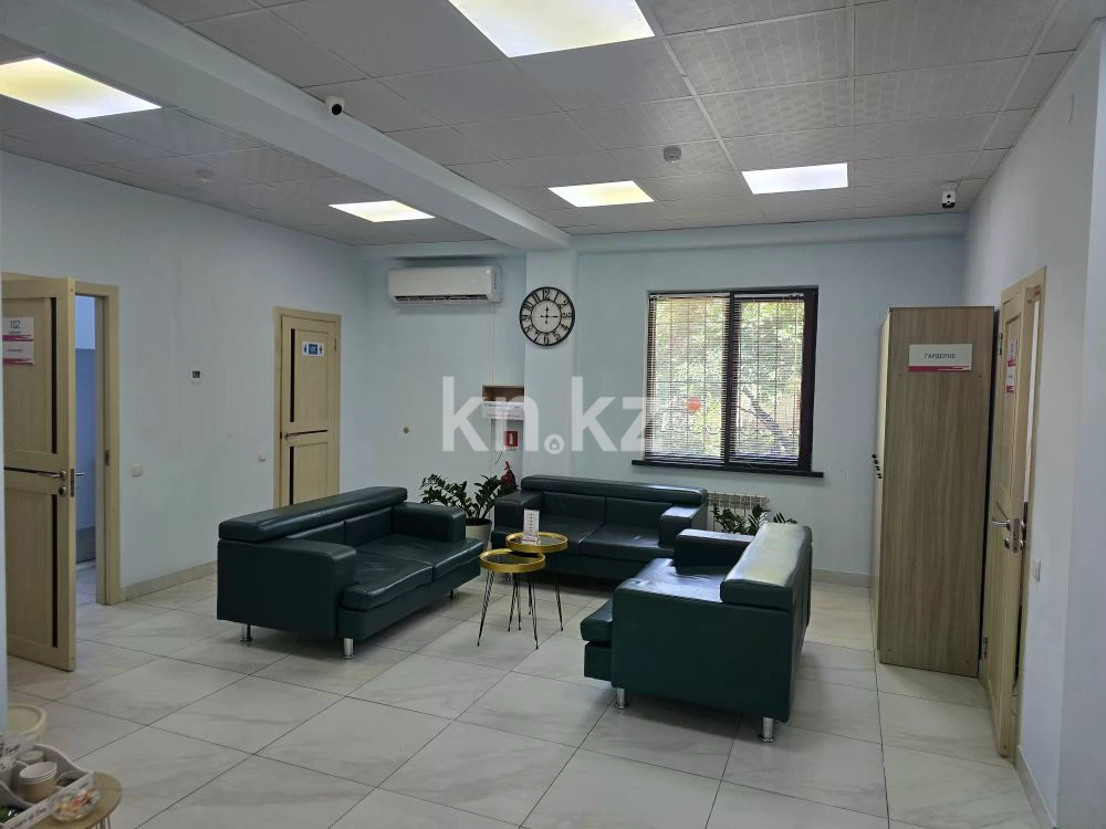 Продажа бизнеса, 600 м² в Алматы - фото 5