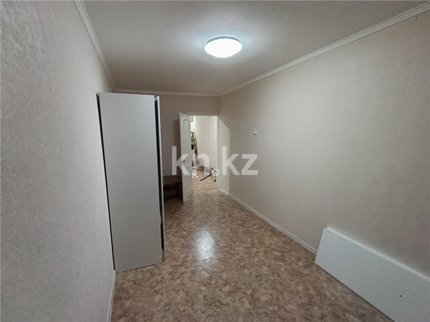 Продажа 2-комнатной квартиры, 44 м² в Темиртау - фото 4