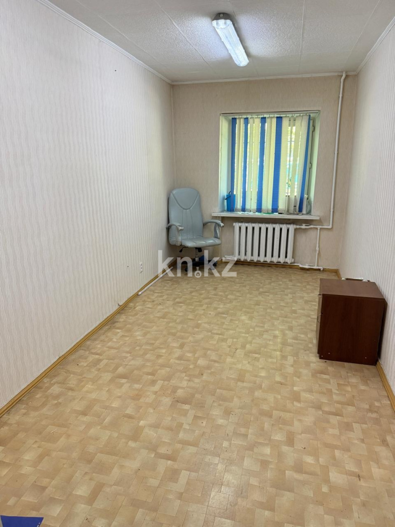 Продажа 3-комнатной квартиры, 62 м² в Караганде - фото 7