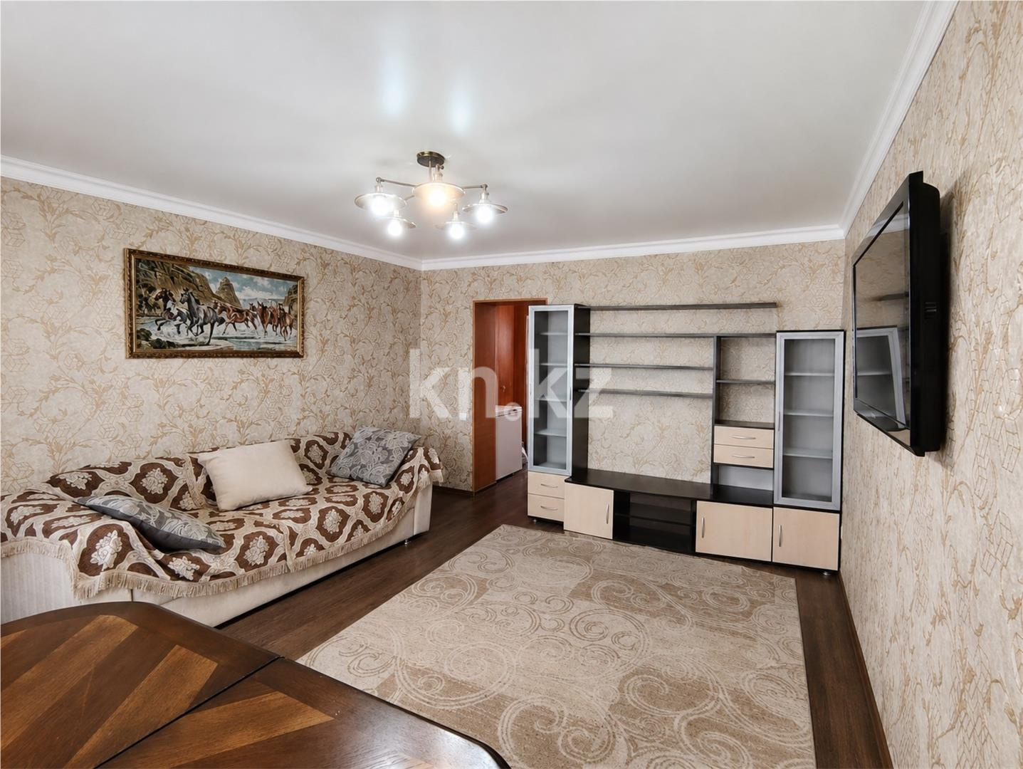 Продажа 3-комнатной квартиры, 65 м² в Темиртау - фото 12