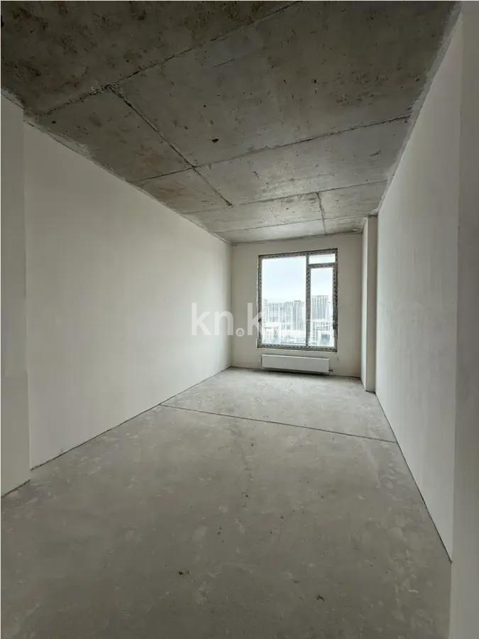 Продажа 3-комнатной квартиры, 70 м² в Астане