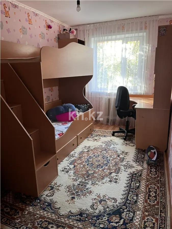 Продажа 3-комнатной квартиры, 56 м² в Темиртау - фото 3