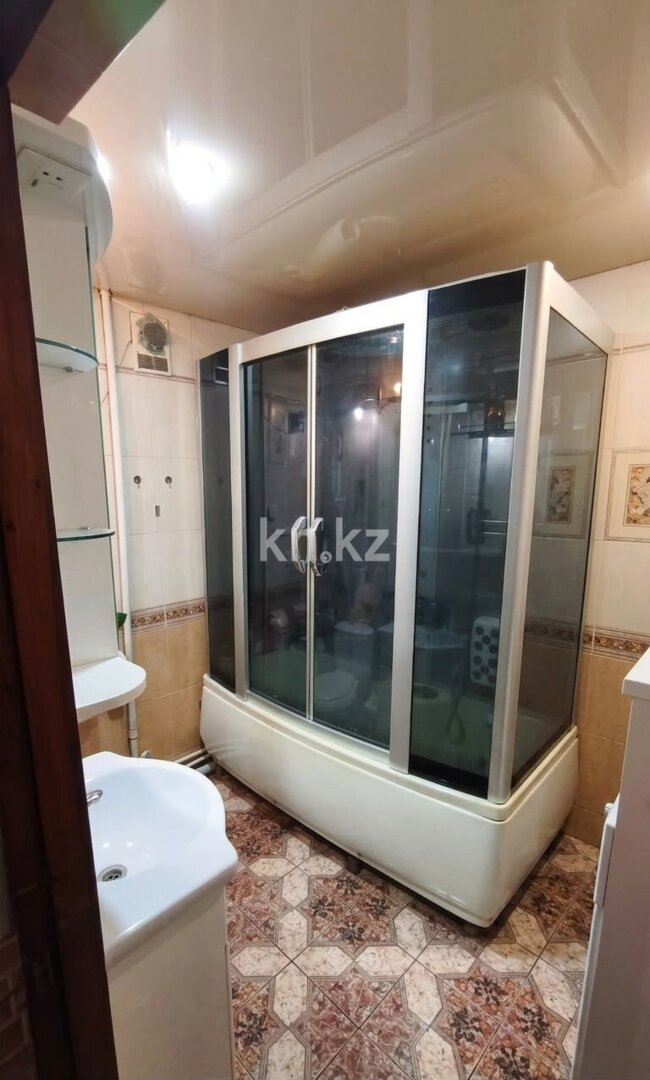 Продажа 2-комнатной квартиры, 42 м² в Караганде - фото 6