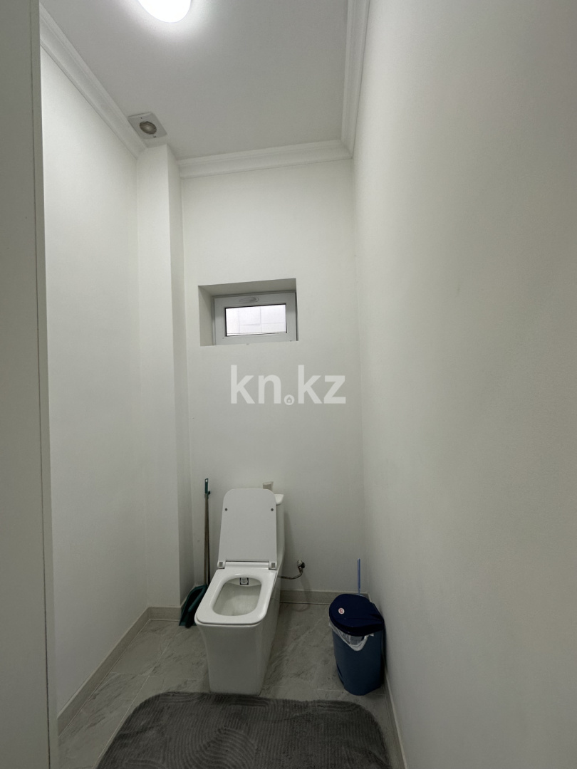 Продажа 5-комнатного дома, 214 м² в Шымкенте - фото 14