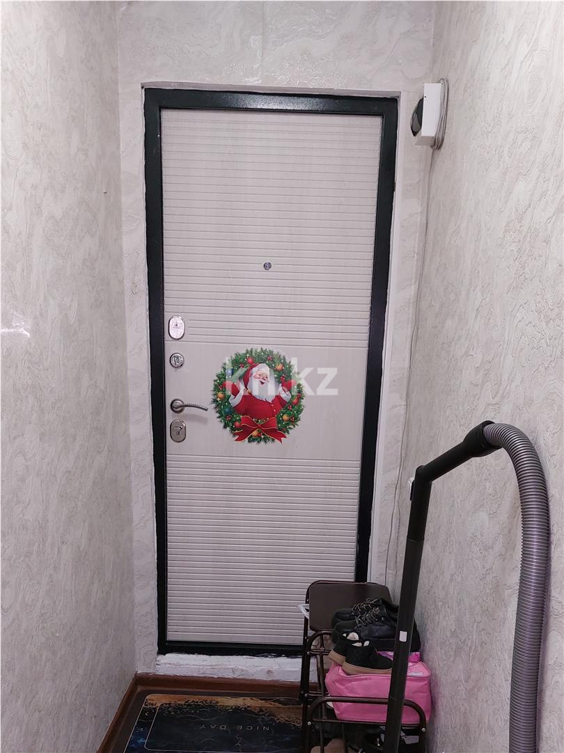 Продажа 2-комнатной квартиры, 47 м², мкр-н 14, дом  36 в Караганде - фото 11