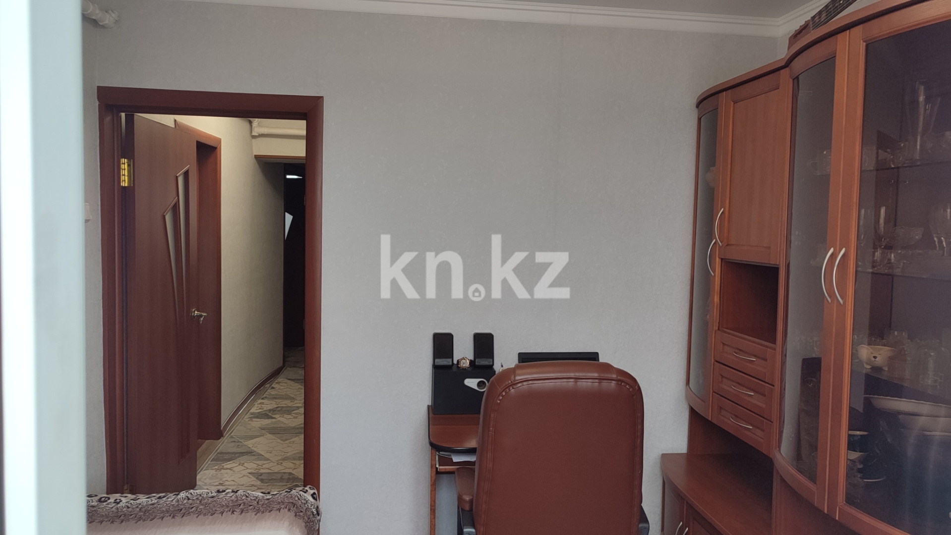 Продажа 3-комнатной квартиры, 64.5 м² в Сарани - фото 18