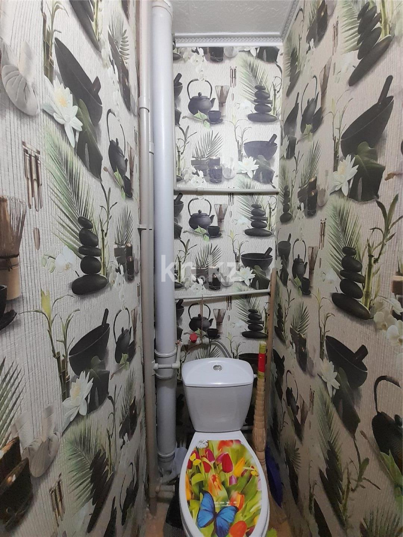 Продажа 3-комнатной квартиры, 57 м² в Темиртау - фото 16