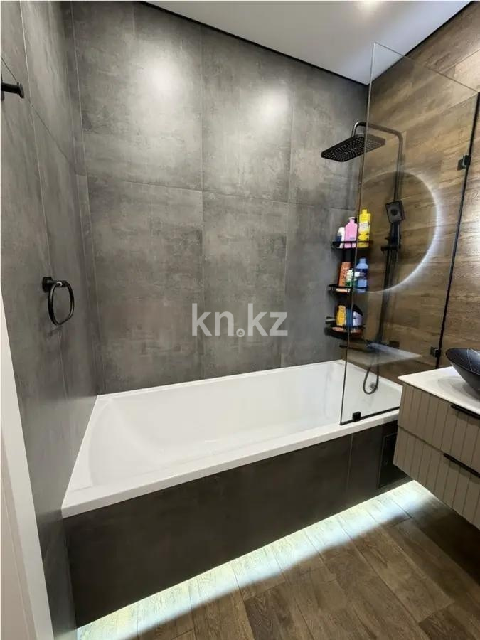Продажа 2-комнатной квартиры, 62 м² в Астане - фото 4