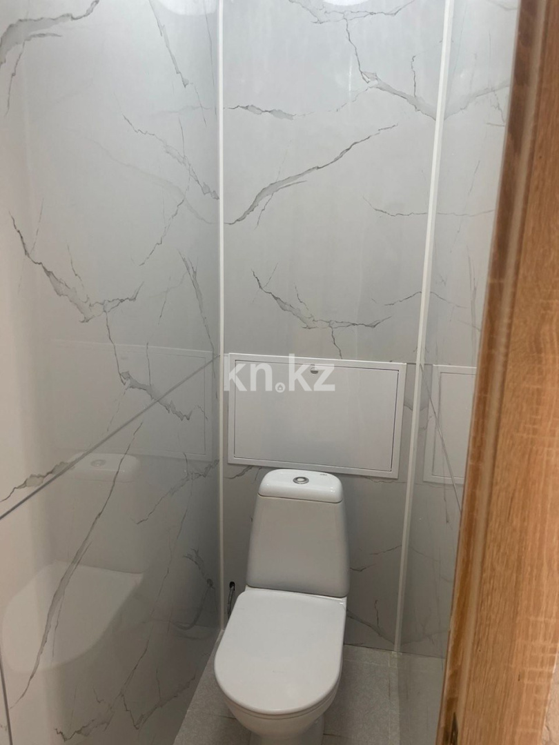 Продажа 3-комнатной квартиры, 61.8 м² в Костанае - фото 12