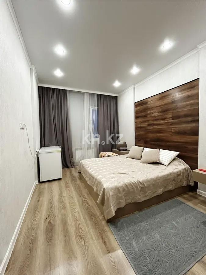 Продажа 2-комнатной квартиры, 57 м² в Астане - фото 2