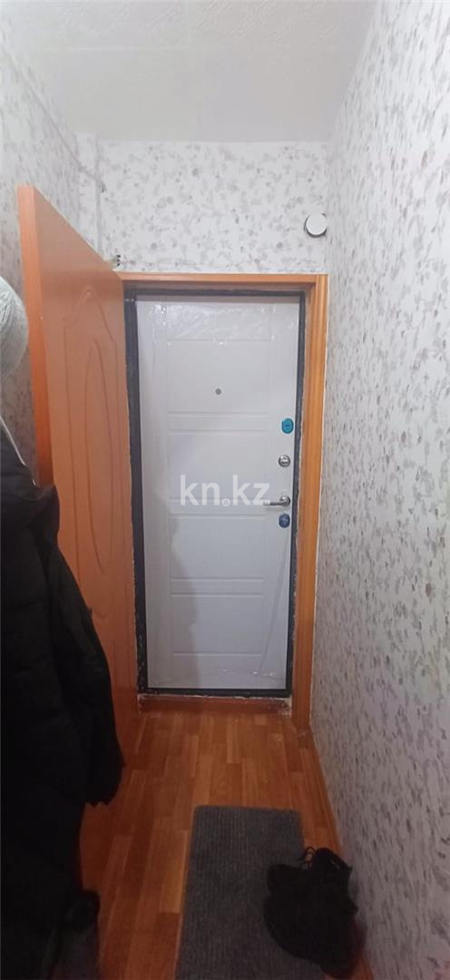 Продажа 2-комнатной квартиры, 47 м², мкр-н 14 в Караганде - фото 9