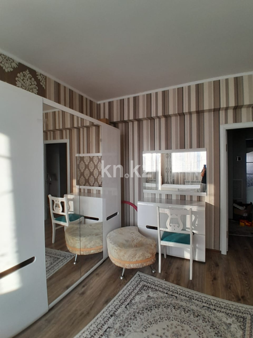 Продажа 6-комнатной квартиры, 150 м² в Алматы - фото 26