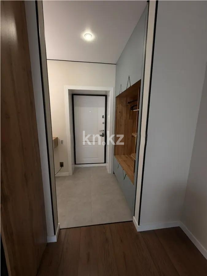 Продажа 2-комнатной квартиры, 43 м² в Караганде - фото 5