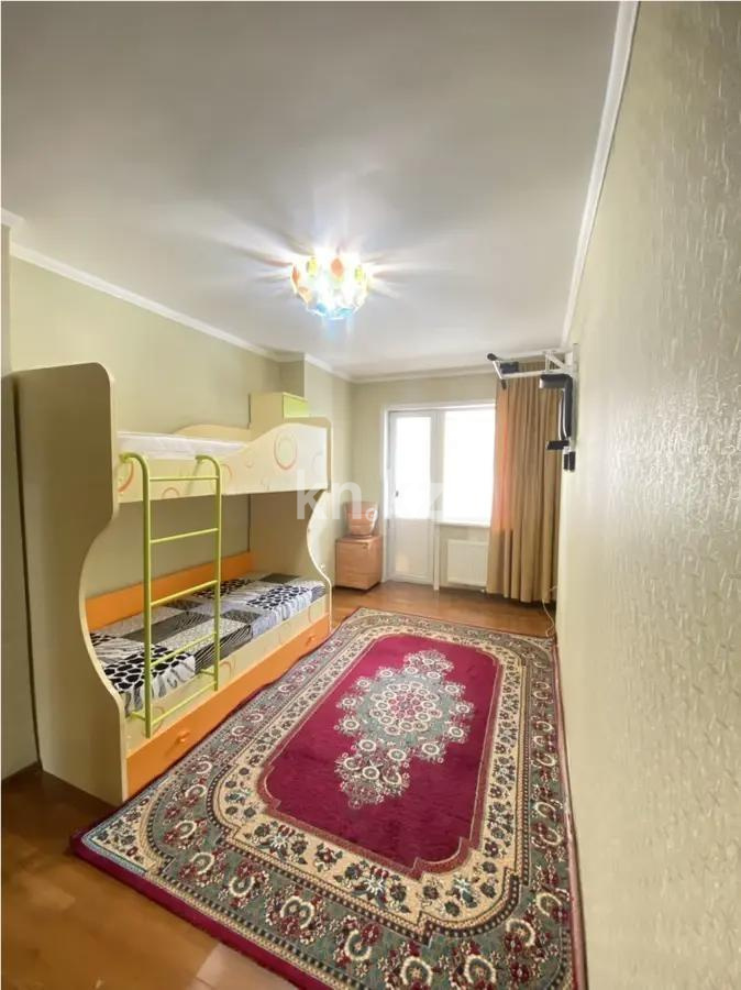 Продажа 3-комнатной квартиры, 76 м² в Астане - фото 3