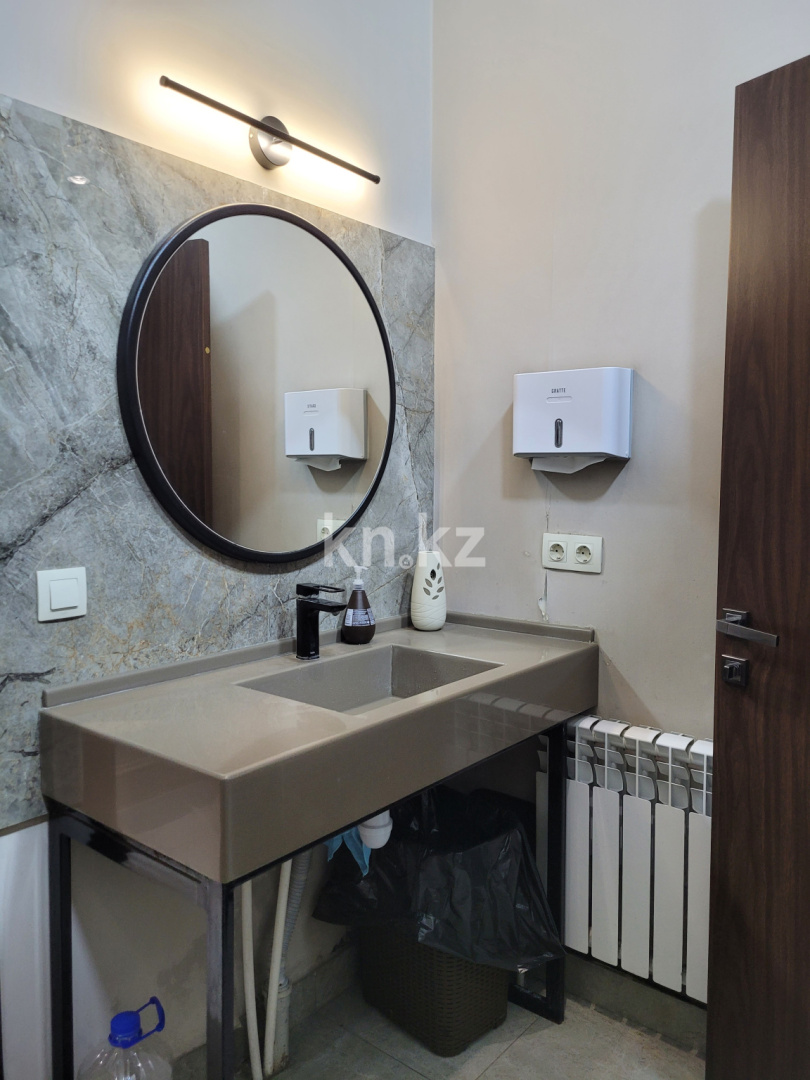 Продажа , 596 м² в Караганде - фото 22