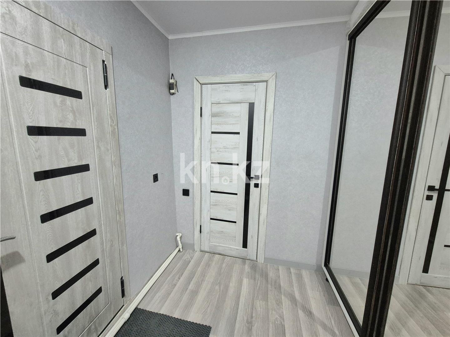 Продажа 8-комнатного дома, 189 м² в Темиртау - фото 19