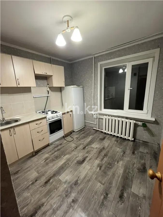 Продажа 1-комнатной квартиры, 35 м² в Астане - фото 2