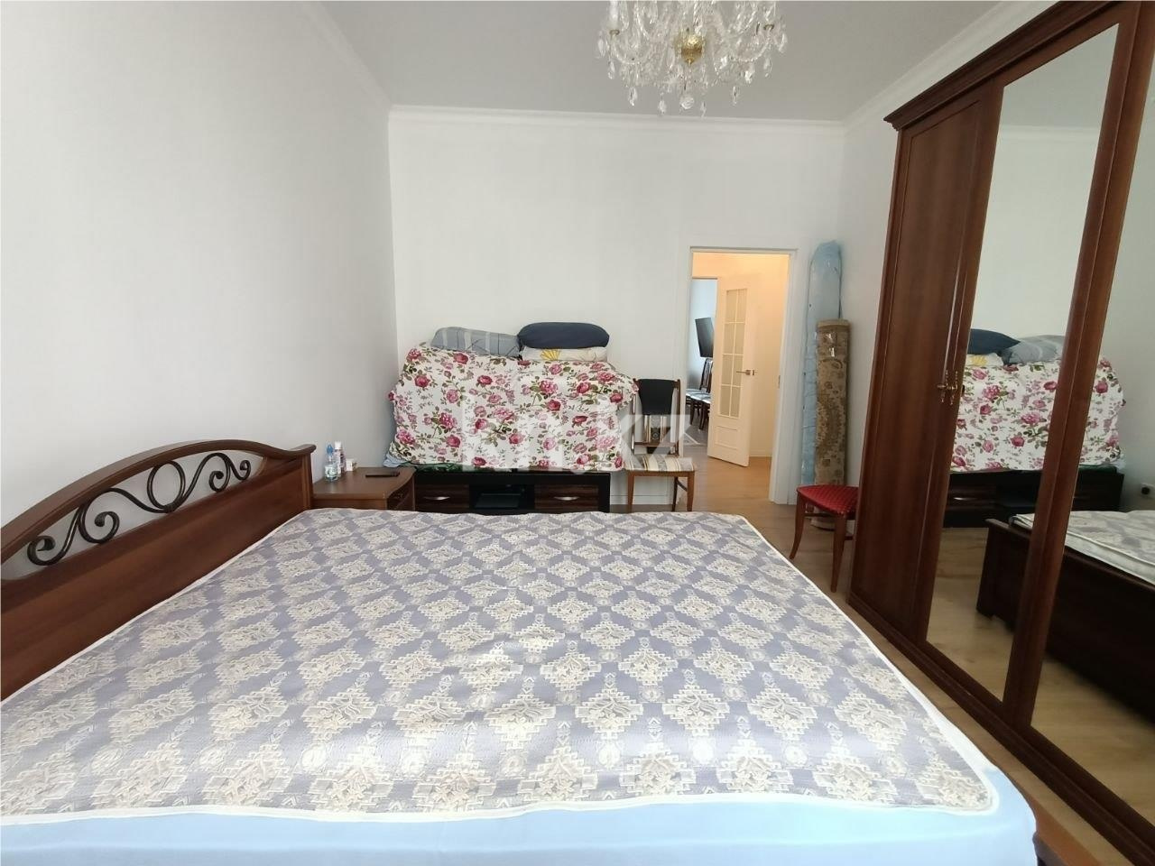 Продажа 3-комнатной квартиры, 108 м² в Астане - фото 9