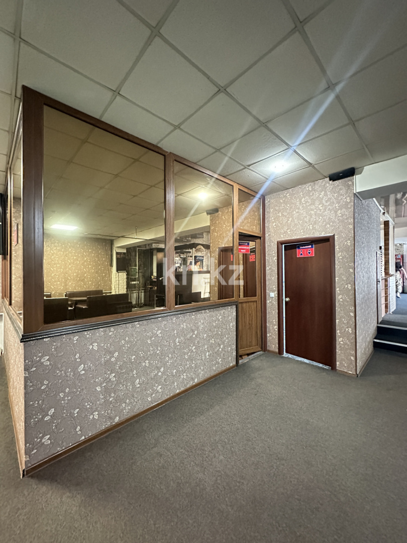 Продажа , 857 м², ул. Бытовая, дом  18/2 в Караганде - фото 25