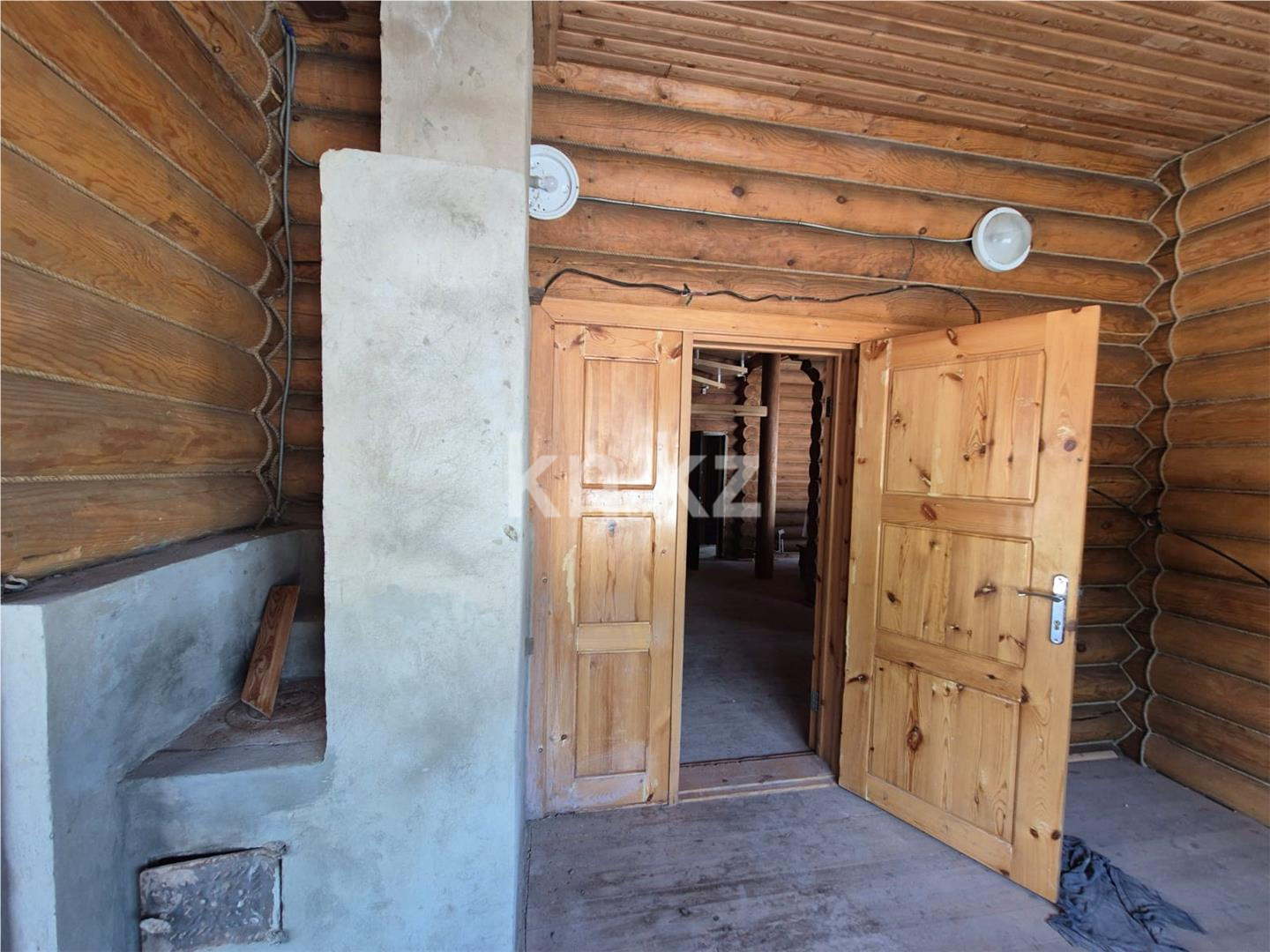 Продажа 8-комнатного дома, 180 м², ул. Тищенко в Темиртау - фото 29