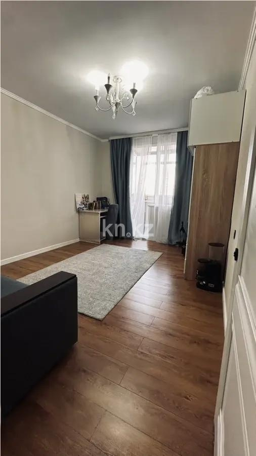 Продажа 3-комнатной квартиры, 90 м² в Астане - фото 2