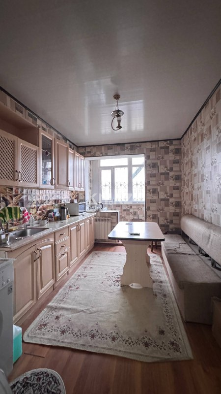 Продажа 2-комнатной квартиры, 57 м² в Таразе - фото 6
