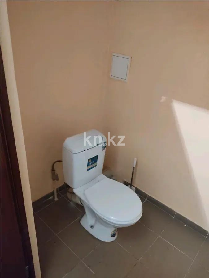 Продажа 3-комнатной квартиры, 75 м² в Алматы - фото 5