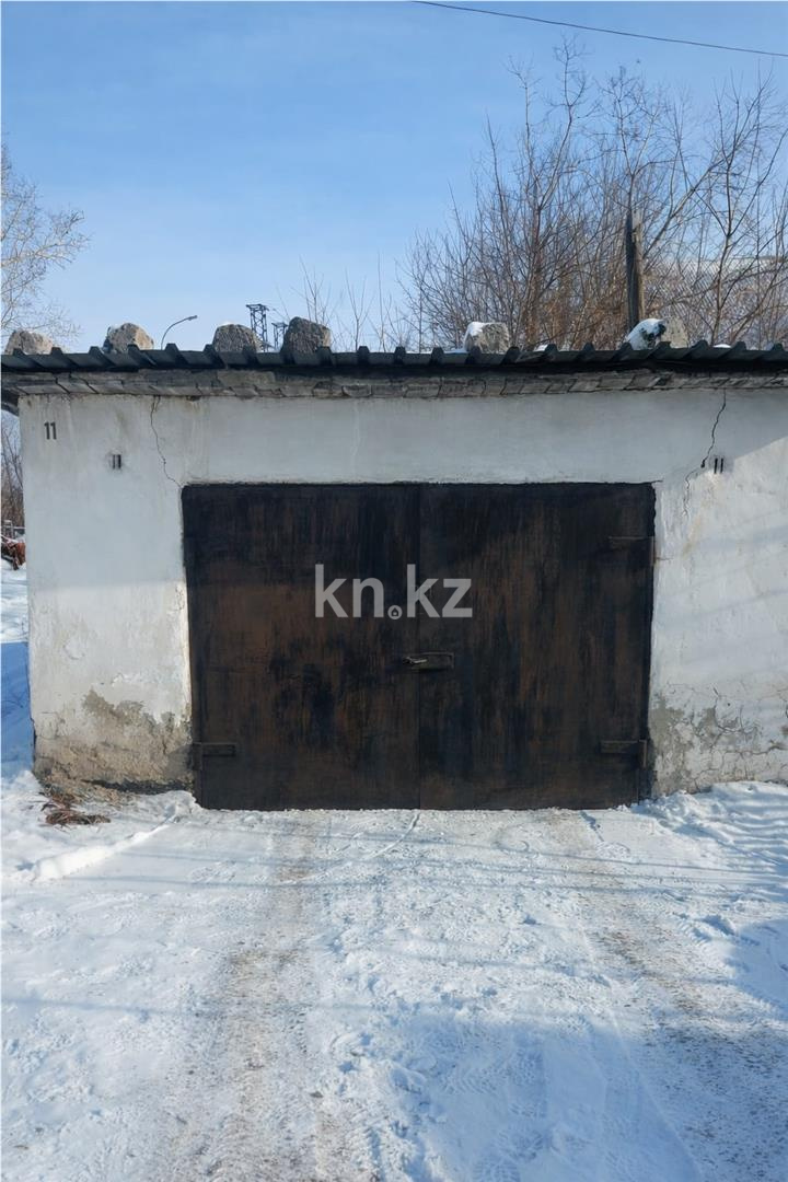 Продажа 3-комнатной квартиры, 74 м² в Караганде - фото 15