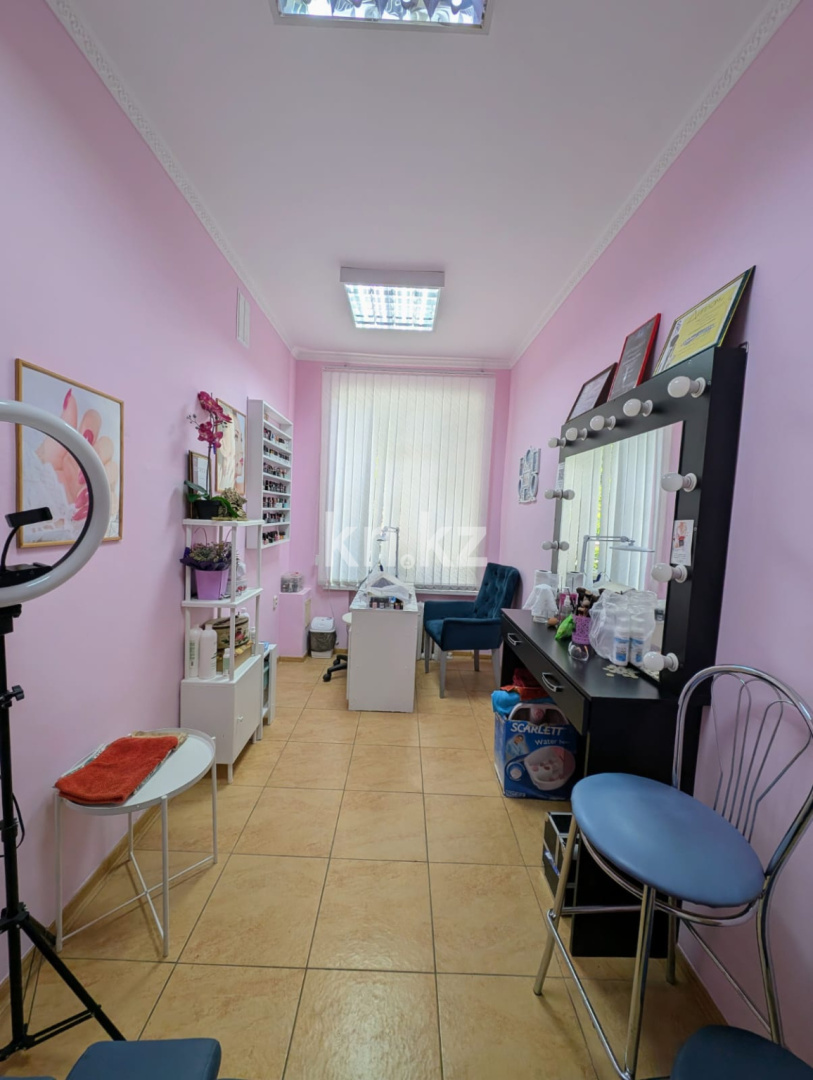 Продажа , 111.4 м², ул. Карбышева, дом  62 в Уральске - фото 29