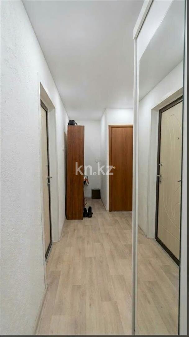 Продажа 2-комнатной квартиры, 44 м² в Темиртау - фото 8