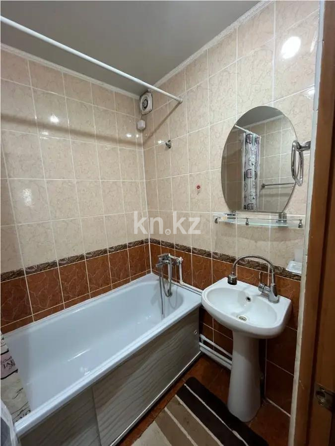 Продажа 2-комнатной квартиры, 51 м² в Абае - фото 4