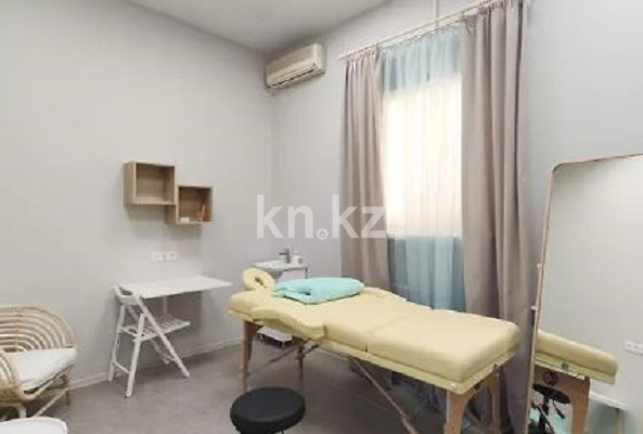 Продажа помещения, 251 м² в Астане - фото 20