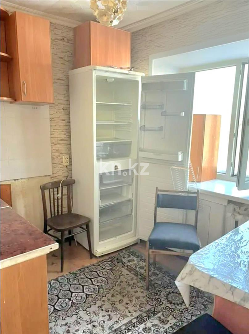 Продажа 1-комнатной квартиры, 30 м² в Караганде - фото 2