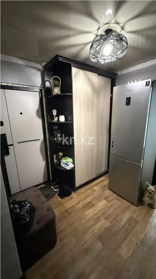 Продажа 3-комнатной квартиры, 61 м² в Караганде - фото 6