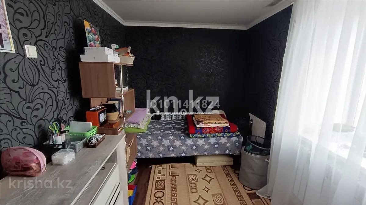 Продажа 3-комнатной квартиры, 51 м² в Караганде - фото 2