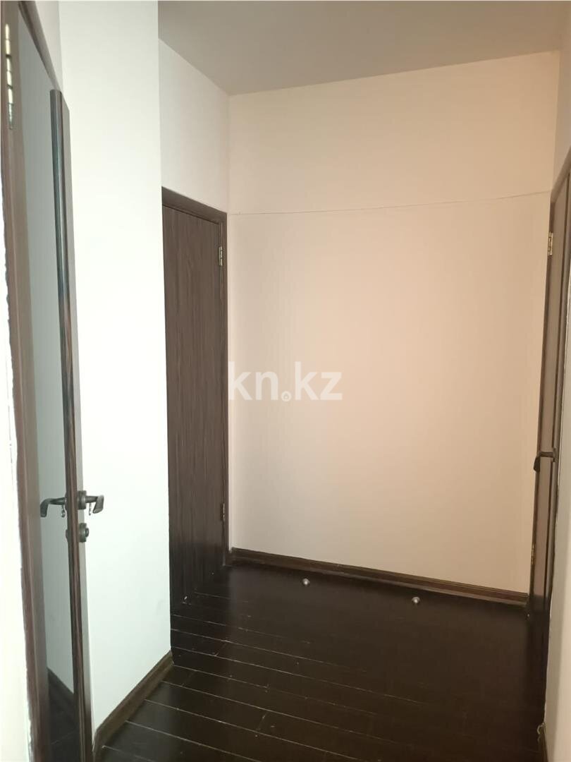 Продажа 4-комнатной квартиры, 133 м² в Астане - фото 11