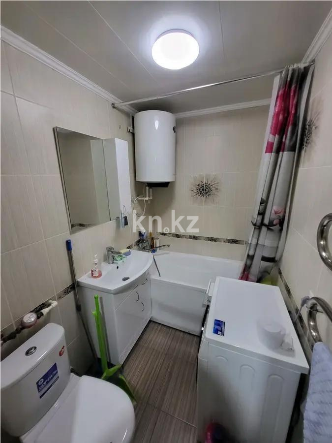 Продажа 2-комнатной квартиры, 46 м² в Сарани - фото 5