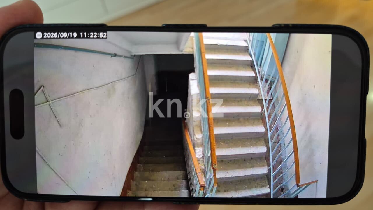 Продажа 3-комнатной квартиры, 82 м² в Атырау - фото 34