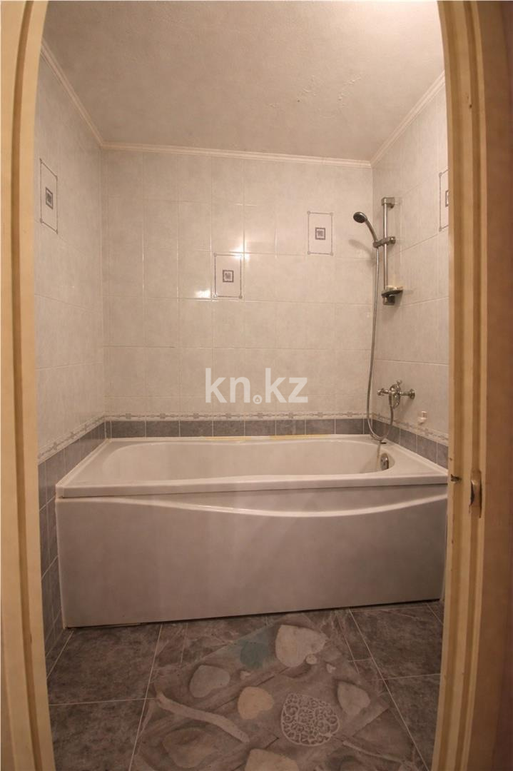 Продажа 3-комнатной квартиры, 68 м² в Темиртау - фото 8